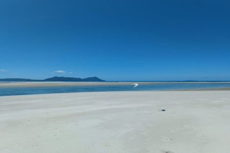 Photo of property in 49 Takahiwai Road, Ruakaka, 0171