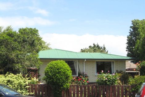 Photo of property in 34 Woodlands Place, Aranui, Christchurch, 8061