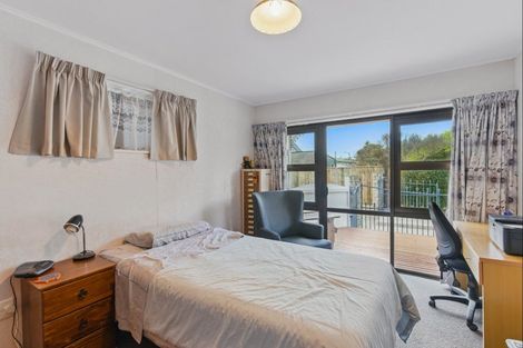 Photo of property in 48a George Street, Levin, 5510