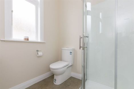 Photo of property in 69 Rotherham Terrace, Miramar, Wellington, 6022