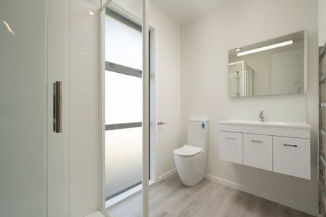 Photo of property in 25b Meehan Street, Islington, Blenheim, 7201