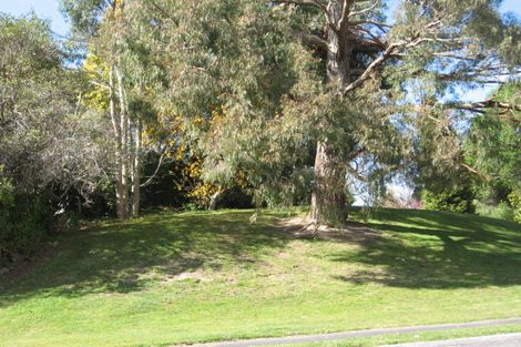 Photo of property in 10 Ewing Grove, Acacia Bay, Taupo, 3330