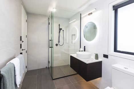 Photo of property in 304 Trices Road, Prebbleton, 7604