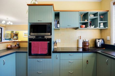 Photo of property in 48b Cowley Drive, Leamington, Cambridge, 3432