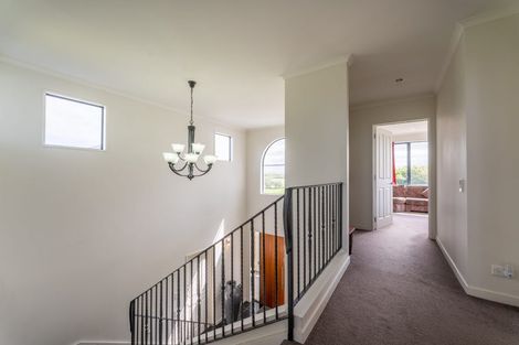 Photo of property in 33 Scarborough Road, Scarborough, Timaru, 7971