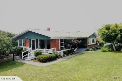 Photo of property in 1 Aurora Street, Sunnybrook, Rotorua, 3015
