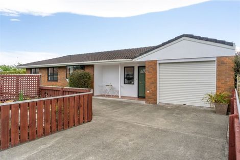 Photo of property in 33c Albert Street, Masterton, 5810