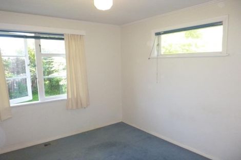 Photo of property in 19 Prouse Grove, Silverstream, Upper Hutt, 5019