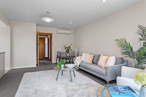 Photo of property in 22a Gunns Crescent, Cashmere, Christchurch, 8022