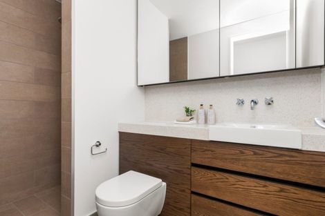 Photo of property in 1002/5 Hohipere Street, Grafton, Auckland, 1010