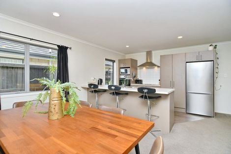 Photo of property in 15e Blackburn Street, Kaiapoi, 7630