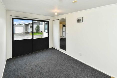 Photo of property in 7/48 Water Street, Otahuhu, Auckland, 1062