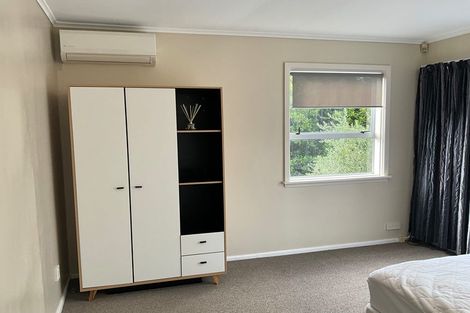 Photo of property in 12 Roxy Terrace, Glendowie, Auckland, 1071
