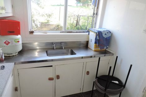 Photo of property in 21 Russell Road, Huntly, 3700