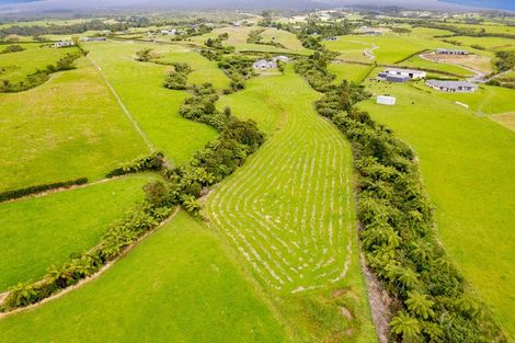 Photo of property in 40 Maunga Heights, Hurworth, New Plymouth, 4371