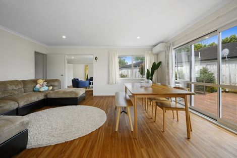 Photo of property in 29e Bell Road, Beachlands, Auckland, 2018