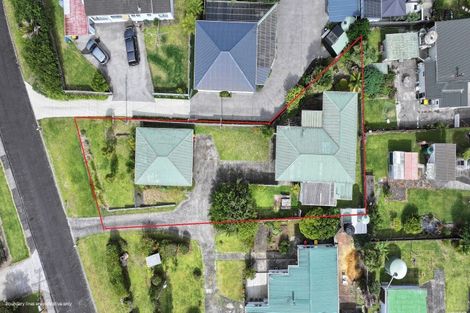 Photo of property in 17 Waiomu Valley Road, Waiomu, Thames, 3575