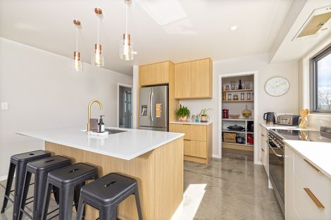 Photo of property in 1104 Te Kawa Road, Te Kawa, Te Awamutu, 3873