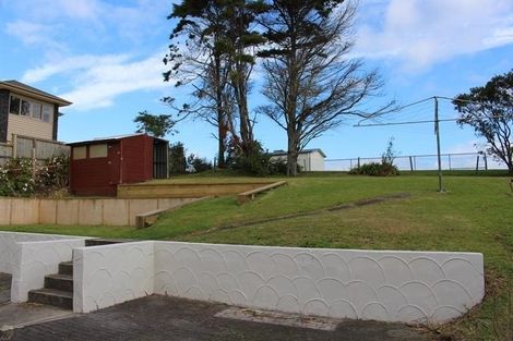 Photo of property in 19 Athenic Avenue, Lynfield, Auckland, 1042