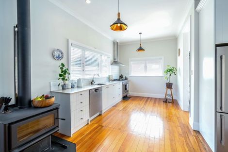 Photo of property in 29 Revans Street, Featherston, 5710