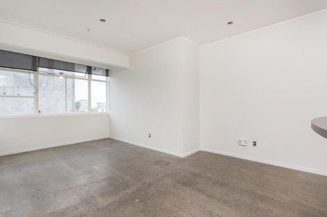 Photo of property in 3/157 Symonds Street, Eden Terrace, Auckland, 1010