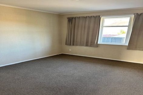Photo of property in 1/516 Fergusson Drive, Trentham, Upper Hutt, 5018