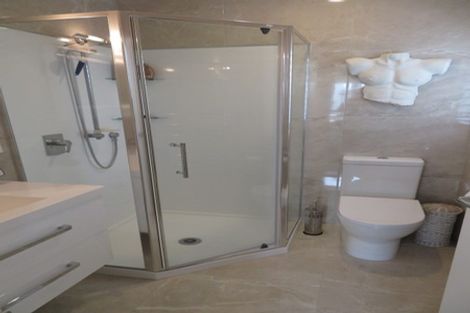 Photo of property in 2 Gibraltar Street, Howick, Auckland, 2014