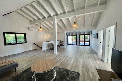 Photo of property in 517a Ohariu Valley Road, Ohariu, Wellington, 6037