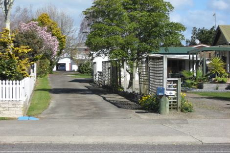 Photo of property in 49a Alexander Avenue, Whakatane, 3120