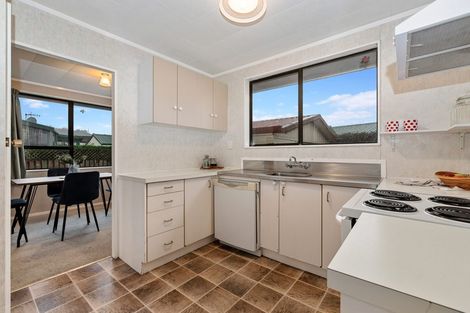 Photo of property in 5a Diamond Street, Pukehangi, Rotorua, 3015