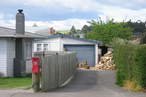 Photo of property in 2/8 Hinemoa Avenue, Taupo, 3330