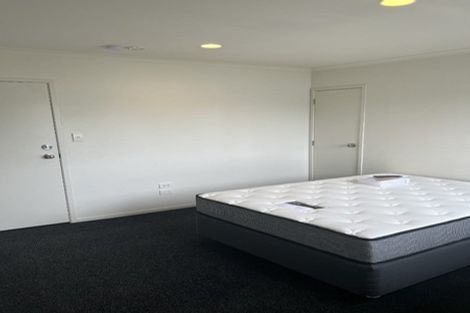 Photo of property in 2/16 Greensboro Street, Hamilton East, Hamilton, 3216