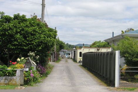 Photo of property in 39 Para Street, Taumarunui, 3920