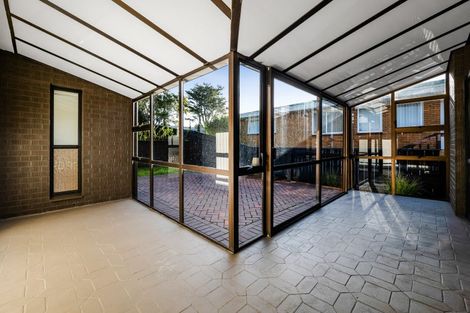 Photo of property in 20 Tiverton Crescent, Whalers Gate, New Plymouth, 4310