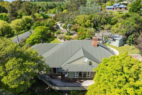 Photo of property in 120 Quarry Road, Kinmont Park, Mosgiel, 9024