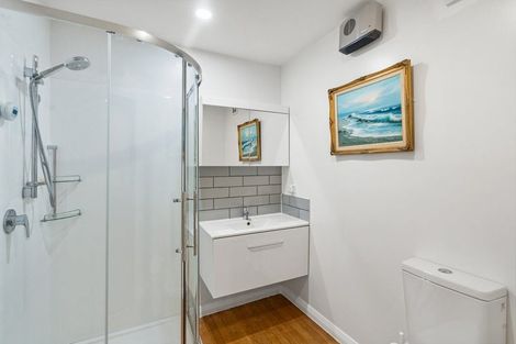 Photo of property in 355 Cashel Street, Linwood, Christchurch, 8011