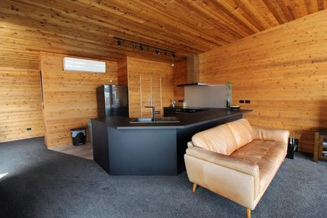 Photo of property in 18 Helicon Street, Pegasus, 7612