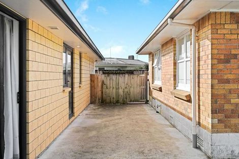 Photo of property in 51 Carrington Avenue, Hillcrest, Hamilton, 3216
