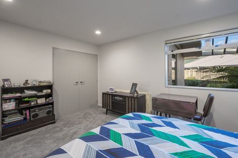 Photo of property in 53 Templemore Drive, Richmond, 7020