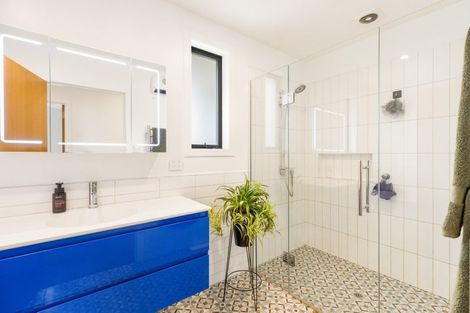 Photo of property in 60 Neplusultra Street, Cromwell, 9310