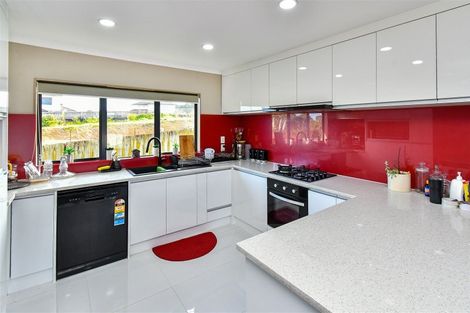 Photo of property in 112 Alfriston Road, Manurewa, Auckland, 2105