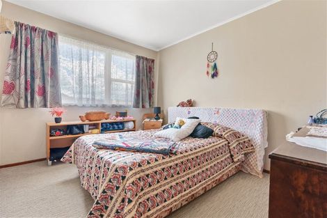 Photo of property in 66 Jellicoe Avenue, Tuakau, 2121