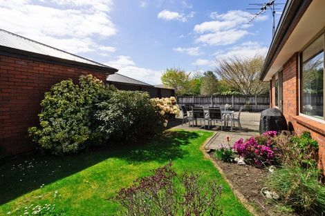 Photo of property in 41 Bullar Street, Grasmere, Invercargill, 9810