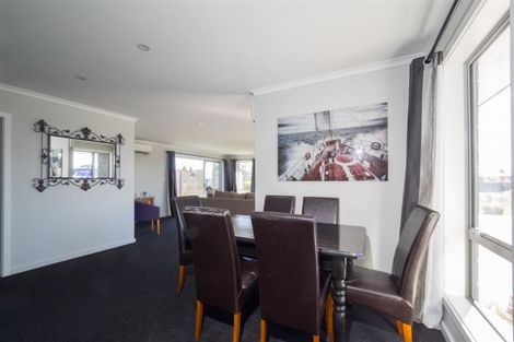 Photo of property in 46 Braebrook Drive, Netherby, Ashburton, 7700