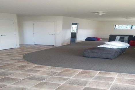 Photo of property in 530a Fraser Street, Greerton, Tauranga, 3112