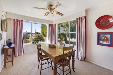 Photo of property in 5 Williams Drive, Te Puke, 3119