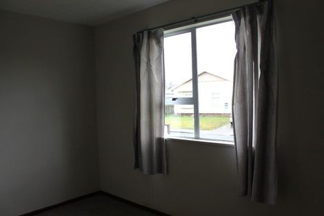 Photo of property in 21 O'byrne Street, Waikiwi, Invercargill, 9810