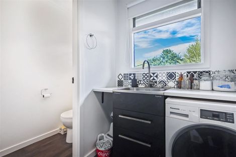 Photo of property in 71 Elizabeth Street, Allenton, Ashburton, 7700