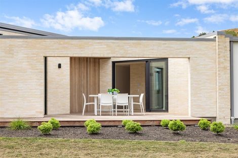 Photo of property in 2 Steve Askin Drive, Cracroft, Christchurch, 8022