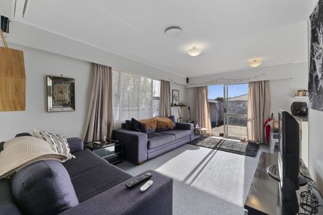 Photo of property in 251b Courtenay Street, Strandon, New Plymouth, 4312